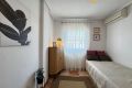 Verkoop - Huis - Orihuela Costa - Lomas De Cabo Roig-los Dolses