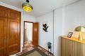 Verkoop - Huis - Orihuela Costa - Lomas De Cabo Roig-los Dolses