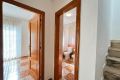 Verkoop - Huis - Orihuela Costa - Lomas De Cabo Roig-los Dolses
