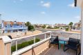 Verkoop - Huis - Orihuela Costa - Lomas De Cabo Roig