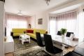 Verkoop - Huis - Orihuela Costa - Lomas De Campoamor Golf