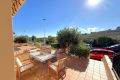 Verkoop - Huis - Orihuela Costa - Lomas de Campoamor