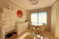 Verkoop - Huis - Orihuela Costa - Lomas de Campoamor