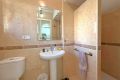 Verkoop - Huis - Orihuela Costa - Lomas de Campoamor