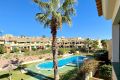 Verkoop - Huis - Orihuela Costa - Lomas de Campoamor