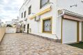 Verkoop - Huis - Orihuela Costa - Los Almendros-la Florida