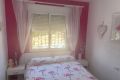 Verkoop - Huis - Orihuela Costa - Los Almendros-la Florida