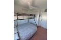 Verkoop - Huis - Orihuela Costa - Los Almendros-la Florida
