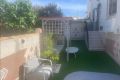 Verkoop - Huis - Orihuela Costa - Los Almendros-la Florida
