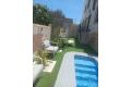 Verkoop - Huis - Orihuela Costa - Los Almendros-la Florida