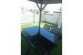 Verkoop - Huis - Orihuela Costa - Los Almendros-la Florida
