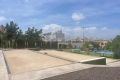 Verkoop - Huis - Orihuela Costa - Los Almendros-la Florida