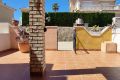 Verkoop - Huis - Orihuela Costa - Los Altos
