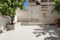 Verkoop - Huis - Orihuela Costa - Los Altos