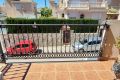 Verkoop - Huis - Orihuela Costa - Los Altos