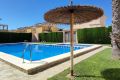 Verkoop - Huis - Orihuela Costa - Los Altos