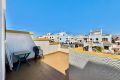 Verkoop - Huis - Orihuela Costa - Los Altos