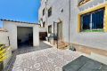 Verkoop - Huis - Orihuela Costa - Los Altos