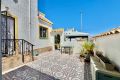 Verkoop - Huis - Orihuela Costa - Los Altos