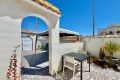 Verkoop - Huis - Orihuela Costa - Los Altos