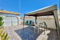 Verkoop - Huis - Orihuela Costa - Los Altos
