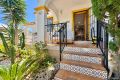 Verkoop - Huis - Orihuela Costa - Los Altos