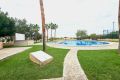 Verkoop - Huis - Orihuela Costa - Los Altos