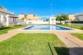 Verkoop - Huis - Orihuela Costa - Los Altos *