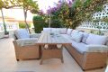 Verkoop - Huis - Orihuela Costa - Los Altos