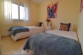 Verkoop - Huis - Orihuela Costa - Los Altos