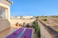 Verkoop - Huis - Orihuela Costa - Los Altos