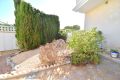Verkoop - Huis - Orihuela Costa - Los Altos