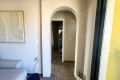 Verkoop - Huis - Orihuela Costa - Los Altos