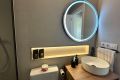 Verkoop - Huis - Orihuela Costa - Los Altos