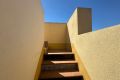 Verkoop - Huis - Orihuela Costa - Los Altos