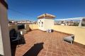 Verkoop - Huis - Orihuela Costa - Los Altos