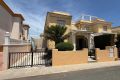 Verkoop - Huis - Orihuela Costa - Los Dolses