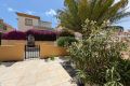 Verkoop - Huis - Orihuela Costa - Los Dolses
