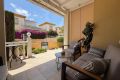 Verkoop - Huis - Orihuela Costa - Los Dolses