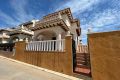Verkoop - Huis - Orihuela Costa - Montezenia