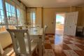 Verkoop - Huis - Orihuela Costa - Montezenia