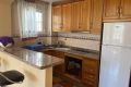 Verkoop - Huis - Orihuela Costa - Montezenia