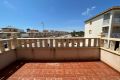Verkoop - Huis - Orihuela Costa - Montezenia