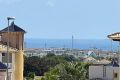 Verkoop - Huis - Orihuela Costa - Montezenia