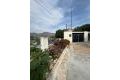 Verkoop - Huis - Orihuela Costa - Orihuela Ciudad