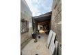 Verkoop - Huis - Orihuela Costa - Orihuela Ciudad