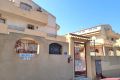 Verkoop - Huis - Orihuela Costa - Playa Flamenca