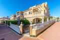 Verkoop - Huis - Orihuela Costa - Playa Flamenca