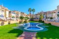 Verkoop - Huis - Orihuela Costa - Playa Flamenca