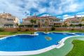 Verkoop - Huis - Orihuela Costa - Playa Flamenca